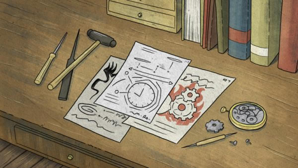 ��������������������������������