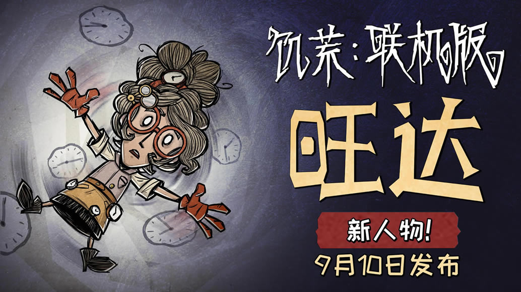 ���������������������� ������ʲô��