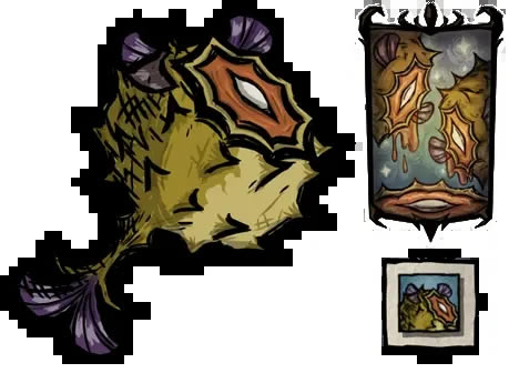 ����������ˮ��ľ�������ݻ��� 8��13�ո���Ԥ��_��վ