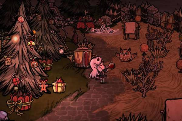 ����������ÿ��ɰ�����mod�Ƽ�