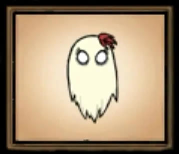 �������������ɫ����б� ȫ��������ͼ��