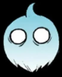 �������������ɫ���һ�� ȫ��������ͼ��_��վ