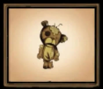 �������������ɫ���һ�� ȫ��������ͼ��_��վ