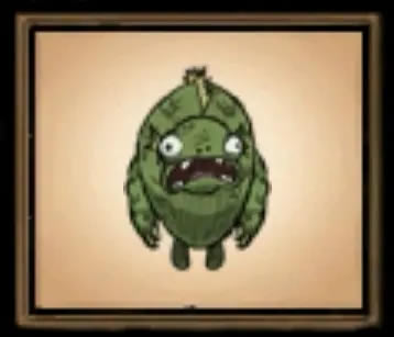 �������������ɫ���һ�� ȫ��������ͼ��_��վ