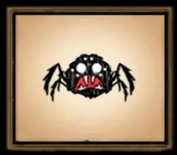 �������������ɫ���һ�� ȫ��������ͼ��_��վ