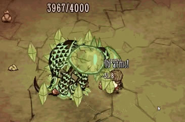 ����������������Э��Ӭȫ����Ч��һ��_��վ