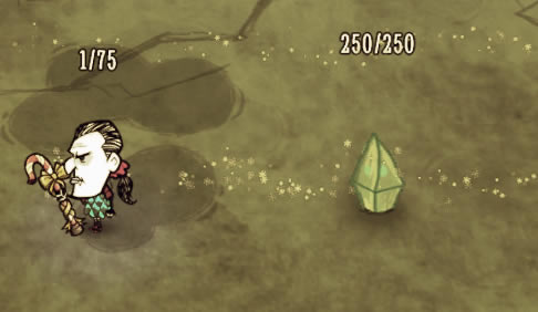 ����������������Э��Ӭȫ����Ч��һ��_��վ