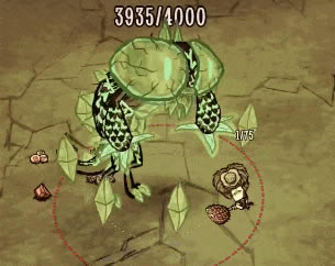 ����������������Э��Ӭȫ����Ч��һ��_��վ