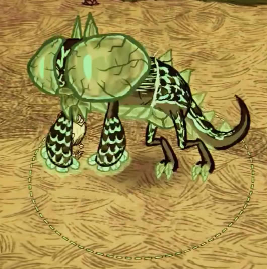 ����������������Э��Ӭȫ����Ч��һ��_��վ