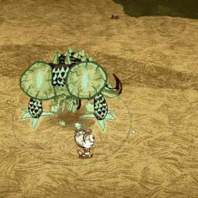 ����������������Э��Ӭȫ����Ч��һ��_��վ