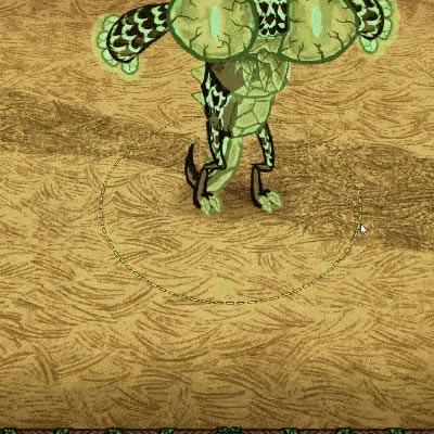 ����������������Э��Ӭȫ����Ч���б�