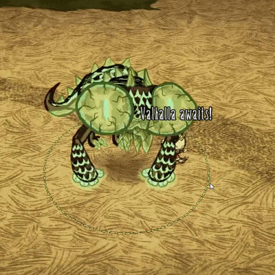 ����������������Э��Ӭȫ����Ч��һ��_��վ