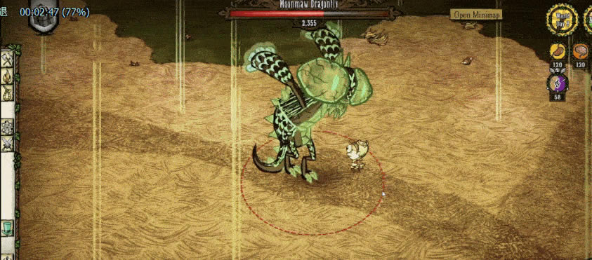 ����������������Э��Ӭȫ����Ч��һ��_��վ