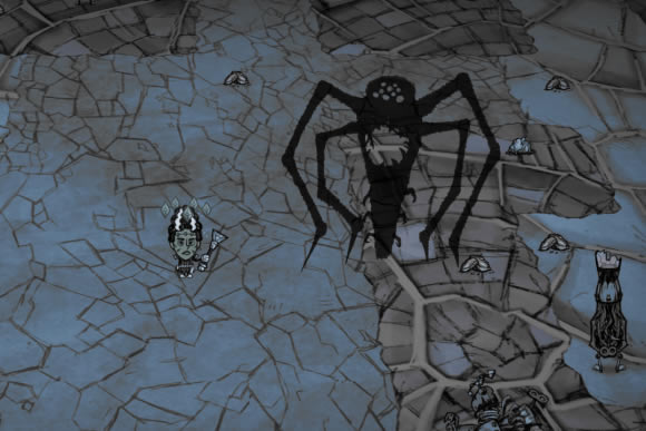 ����������ֲ����뼼�ܽ���