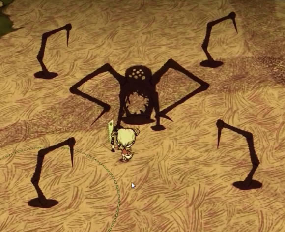 ����������ֲ����뼼�ܽ���_��վ