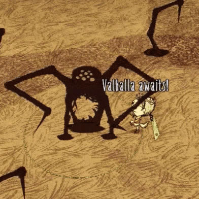 ����������ֲ����뼼�ܽ���_��վ