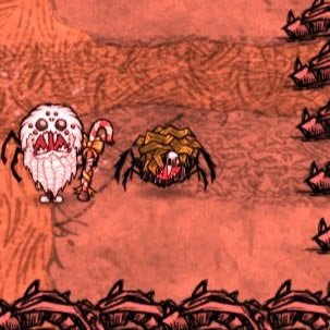 ����������С֩�����ñ����ۼ������ȫ_��վ