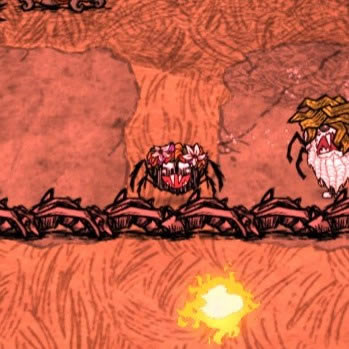 ����������С֩�����ñ����ۼ������ȫ_��վ