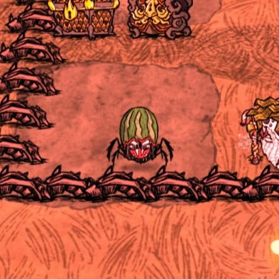 ����������С֩�����ñ����ۼ������ȫ_��վ