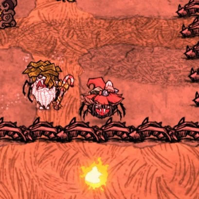 ����������С֩�����ñ����ۼ������ȫ_��վ