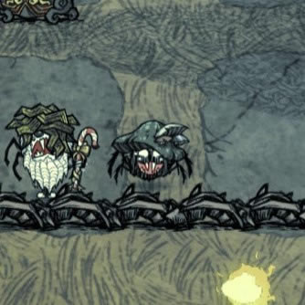 ����������С֩�����ñ����ۼ������ȫ_��վ