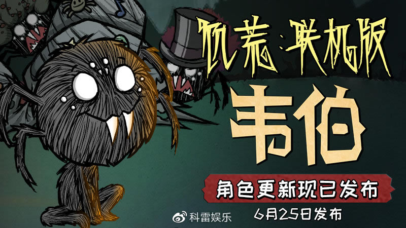 ��������������MOD�ļ���ַ����