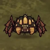 �����������°�Τ������ 6��25���������߼�֩���б�