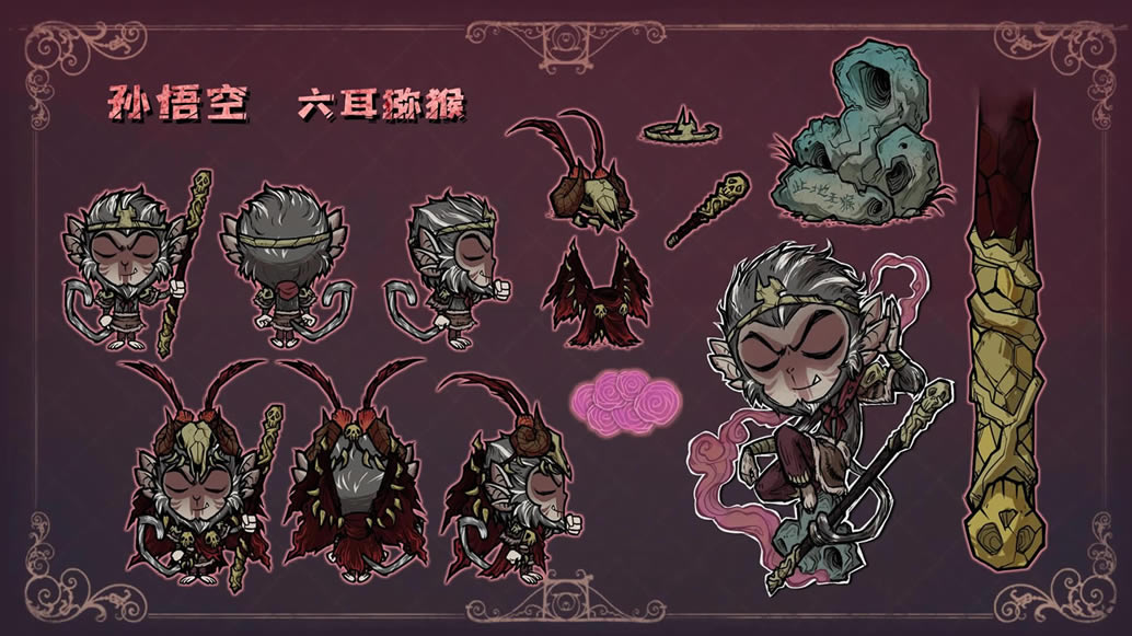 ��������˵���������⨺�Ƥ������б�