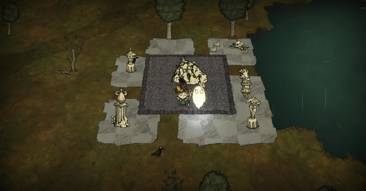 ������������Ĺ�����ˢ���̹���_��վ