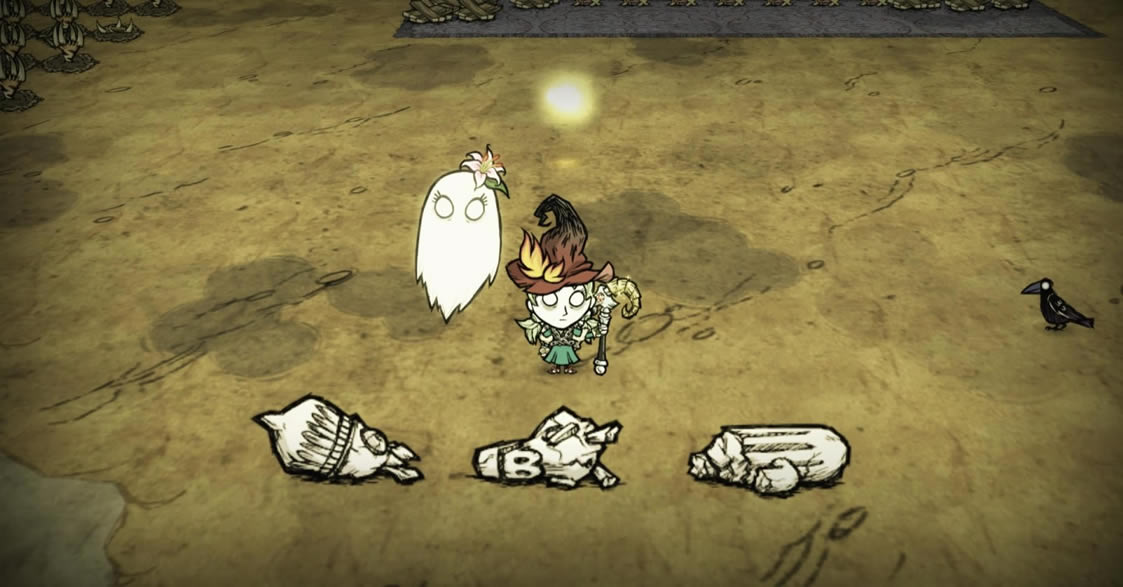 ������������Ĺ�����ˢ���̹���_��վ