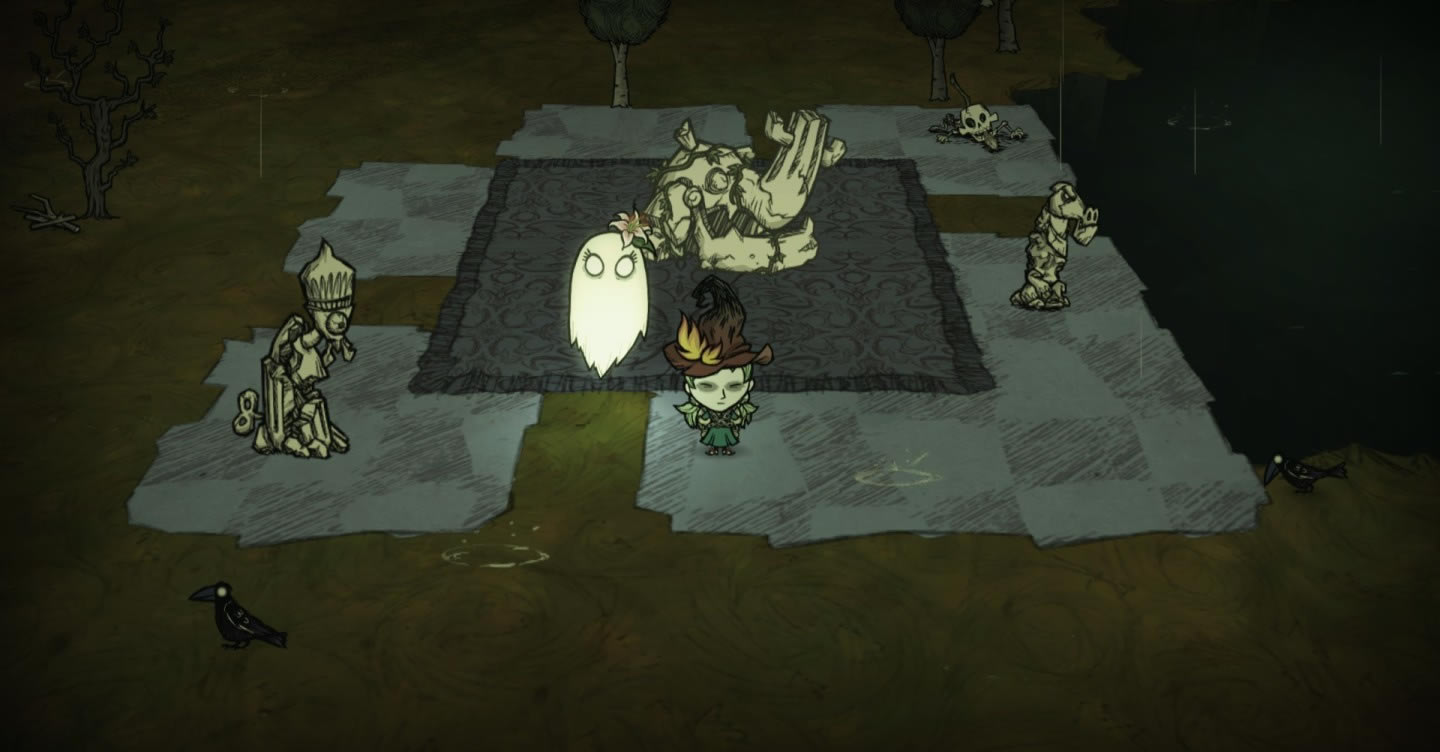 ������������Ĺ�����ˢ���̹���_��վ