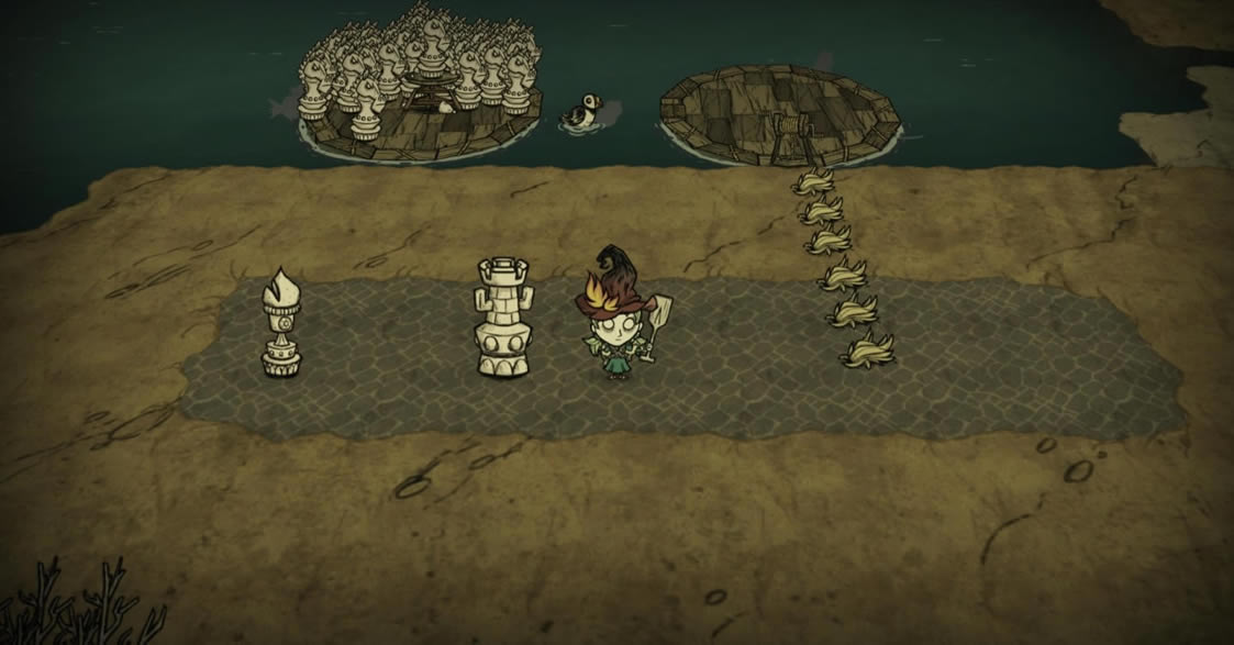 ������������Ĺ�����ˢ������ϸ����