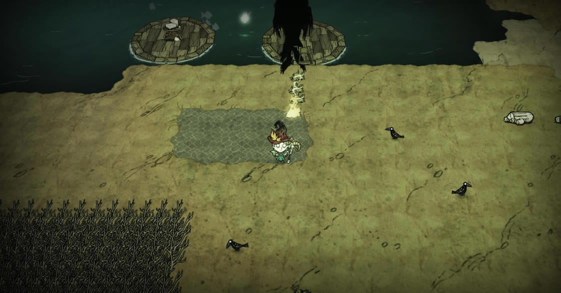 ������������Ĺ�����ˢ���̹���_��վ