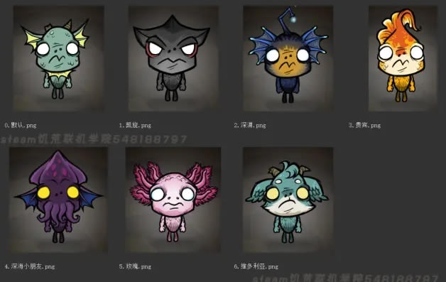 ����������ȫ����Ƥ��һ�� 2021���½�ɫƤ����ȫ_��վ