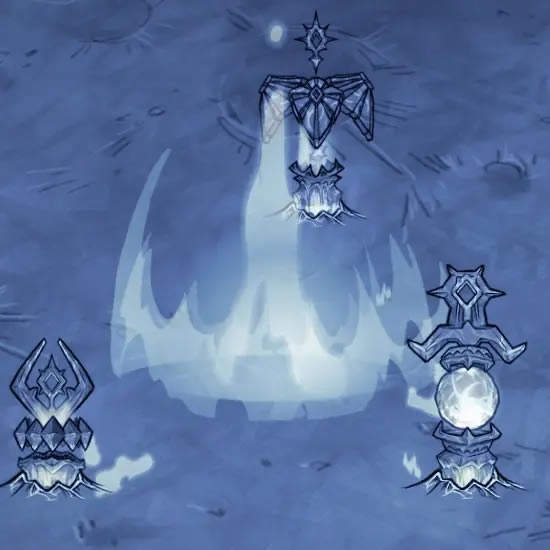 籩֮bossٻ Ӣôٻ_վ