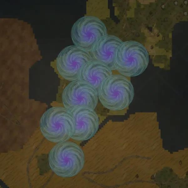 籩֮bossٻ Ӣôٻ_վ