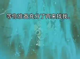 籩֮bossٻ Ӣôٻ_վ