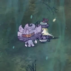 籩֮bossٻ Ӣôٻ_վ