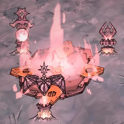 籩֮bossٻ Ӣôٻ_վ