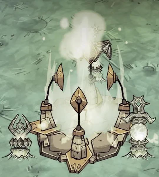 籩֮bossٻ Ӣôٻ_վ