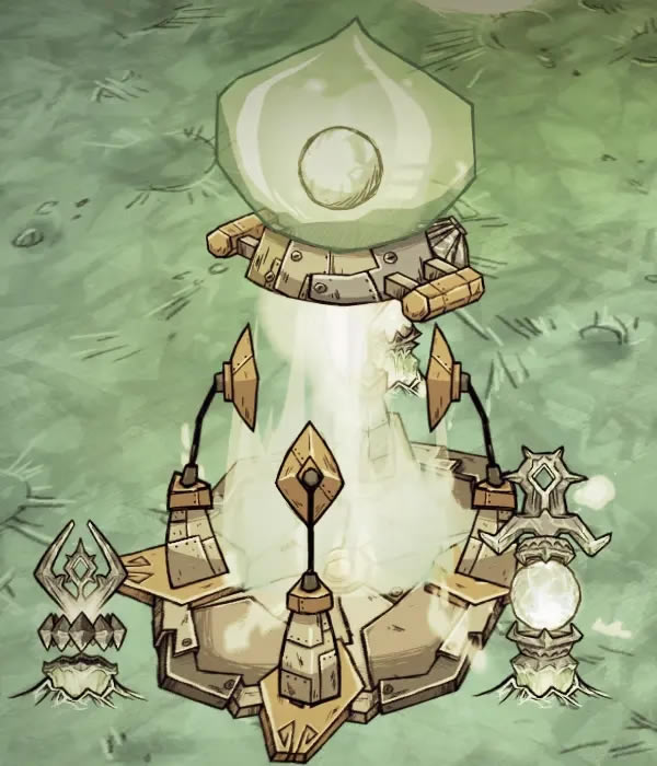 籩֮bossٻ Ӣôٻ_վ