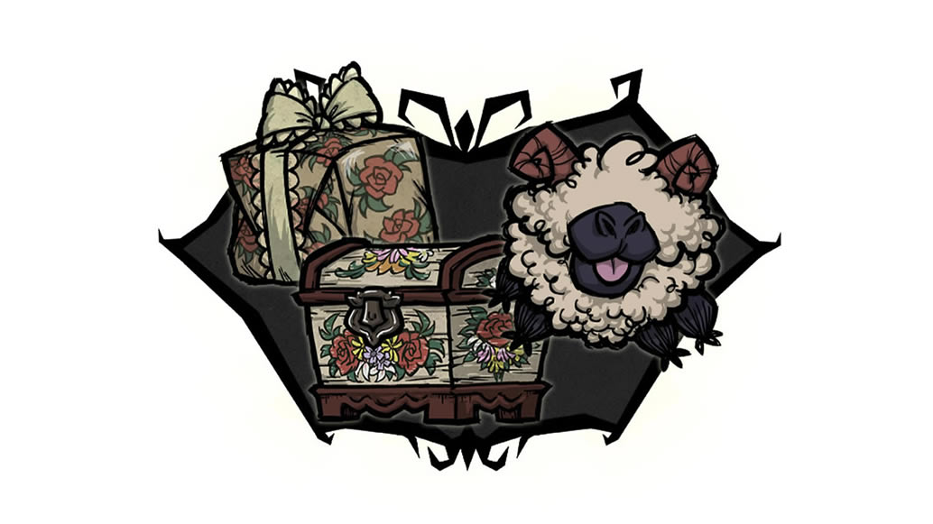 56ոݽ 籩֮۸Ķһ_վ