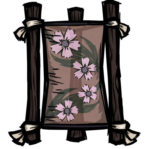 56ոݽ 籩֮۸Ķһ_վ