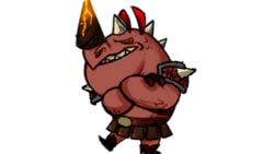 ˵°Ϭţ򷨹 ֻϬţսƷӦԷ_վ