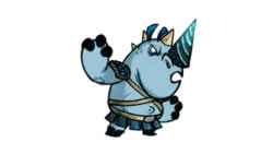 ˵°Ϭţ򷨹 ֻϬţսƷӦԷ_վ