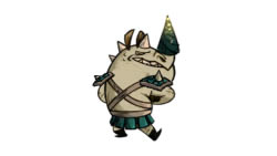 ˵°Ϭţ򷨹 ֻϬţսƷӦԷ_վ