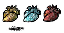 ˵°Ϭţ򷨹 ֻϬţսƷӦԷ