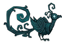 ��������˵�ӹ�����BOSS���� �ٻ�������������Ʒ_��վ