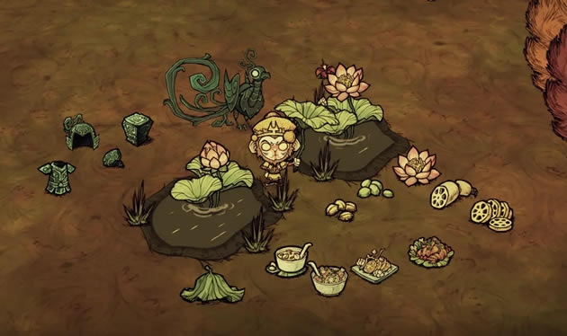 ��������˵���̶�ţ�������ݻ��� ����Ҫ��һ��_��վ