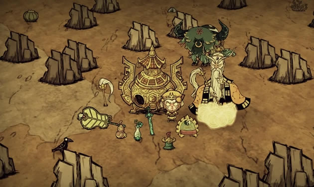 ��������˵���̶�ţ�������ݻ��� ����Ҫ��һ��_��վ